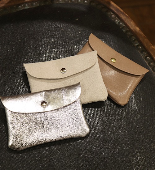 ��MARINEDAY/�ޥ��ǥ��ۥ����ȥ�����쥶�������ɥ�������CRU