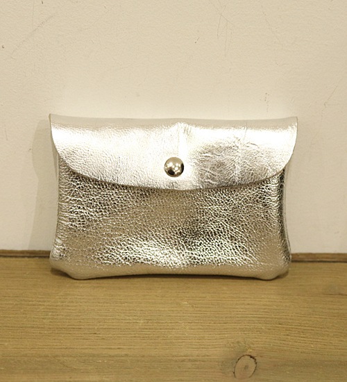 ��MARINEDAY/�ޥ��ǥ��ۥ����ȥ�����쥶�������ɥ�������CRU