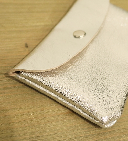 ��MARINEDAY/�ޥ��ǥ��ۥ����ȥ�����쥶�������ɥ�������CRU