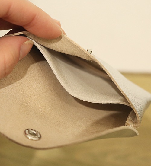 ��MARINEDAY/�ޥ��ǥ��ۥ����ȥ�����쥶�������ɥ�������CRU