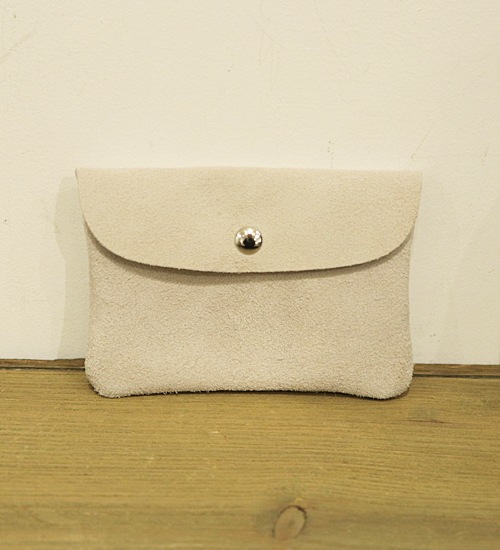 ��MARINEDAY/�ޥ��ǥ��ۥ����ȥ�����쥶�������ɥ�������CRU