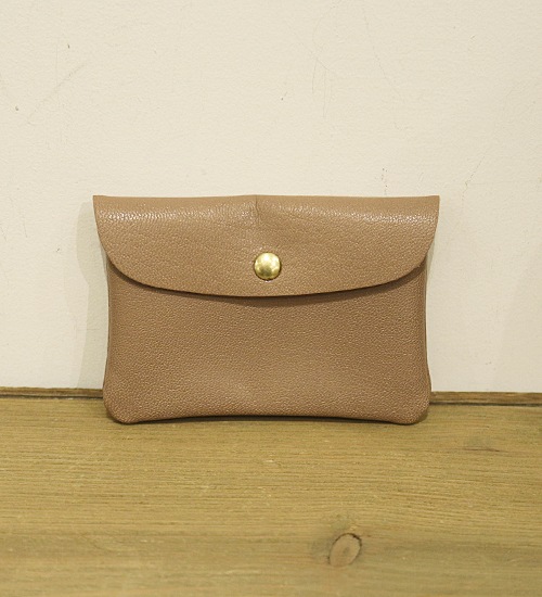 ��MARINEDAY/�ޥ��ǥ��ۥ����ȥ�����쥶�������ɥ�������CRU