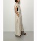 ��40��OFF�ա�CHIGNON/���˥��ۥ��Υ�å����ԡ���(5642-306HE)�ڥ���󥻥����ʸ��Բġ�