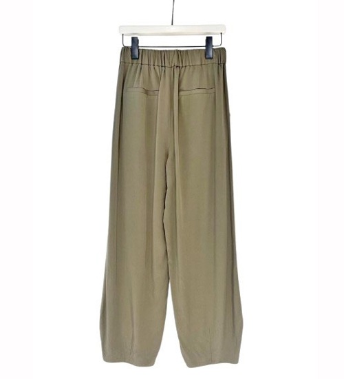 ��CHIGNON/���˥��ۥƥ󥻥륳������PT(3556-409KK)