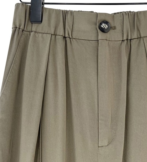 ��CHIGNON/���˥��ۥƥ󥻥륳������PT(3556-409KK)