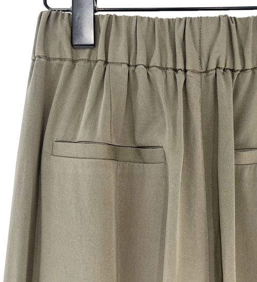 ��CHIGNON/���˥��ۥƥ󥻥륳������PT(3556-409KK)