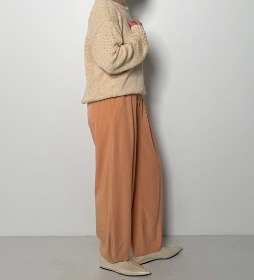 ��CHIGNON/���˥��ۥƥ󥻥륳������PT(3556-409KK)