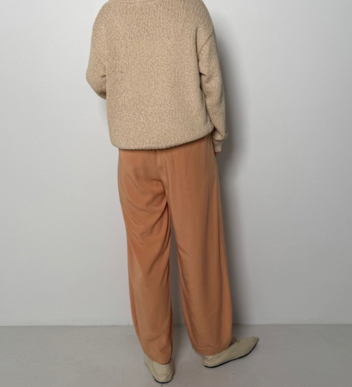 ��CHIGNON/���˥��ۥƥ󥻥륳������PT(3556-409KK)