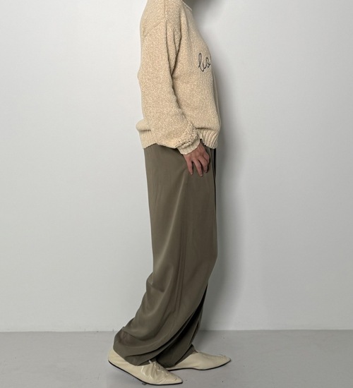 ��CHIGNON/���˥��ۥƥ󥻥륳������PT(3556-409KK)