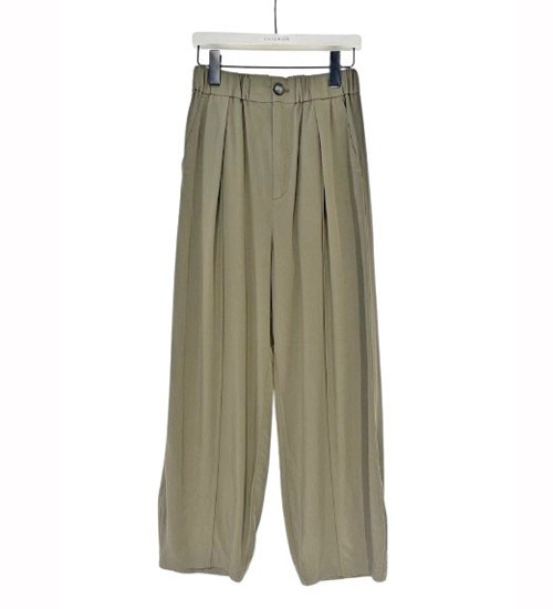 ��CHIGNON/���˥��ۥƥ󥻥륳������PT(3556-409KK)