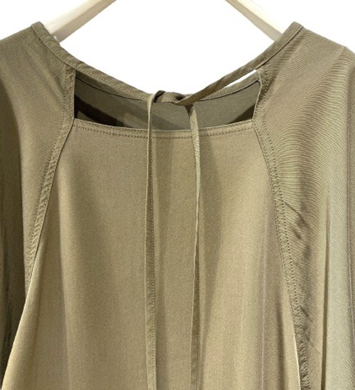 ��CHIGNON/���˥��ۥƥ󥻥�ܥ�塼��֥饦��(1556-410KK)