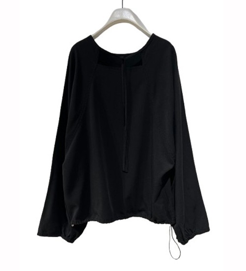 ��CHIGNON/���˥��ۥƥ󥻥�ܥ�塼��֥饦��(1556-410KK)