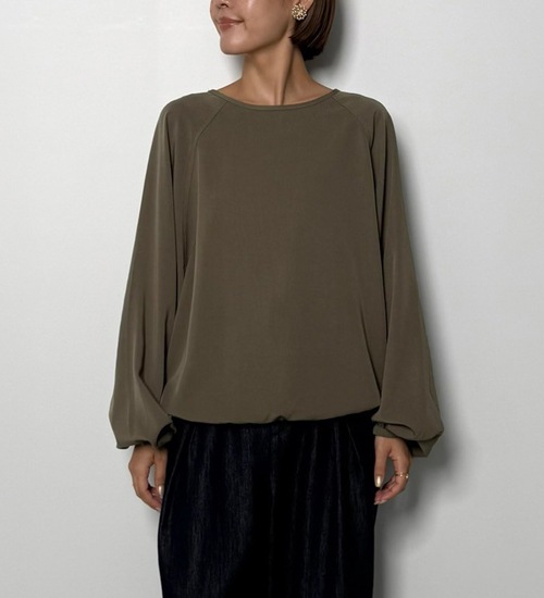 ��CHIGNON/���˥��ۥƥ󥻥�ܥ�塼��֥饦��(1556-410KK)