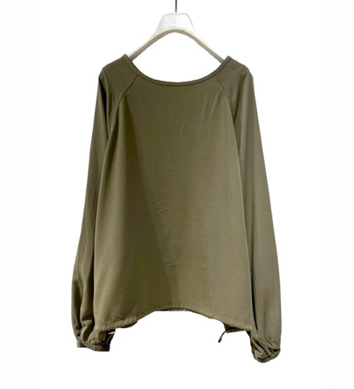 ��CHIGNON/���˥��ۥƥ󥻥�ܥ�塼��֥饦��(1556-410KK)