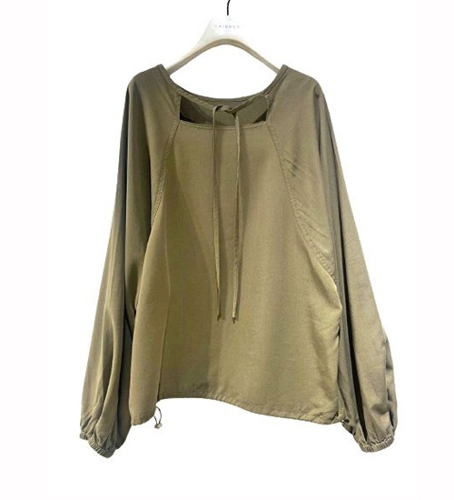 ��CHIGNON/���˥��ۥƥ󥻥�ܥ�塼��֥饦��(1556-410KK)