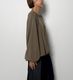 ��CHIGNON/���˥��ۥƥ󥻥�ܥ�塼��֥饦��(1556-410KK)