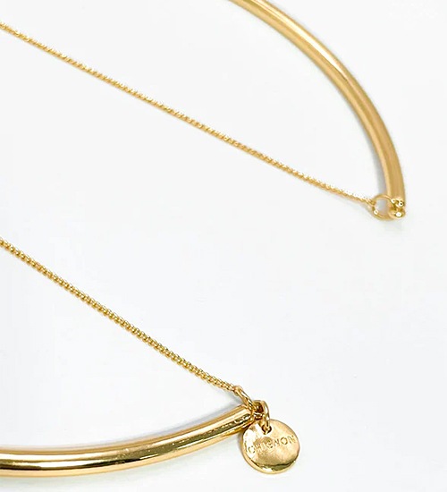 ��20��OFF�ա�CHIGNON/���˥���2Ϣ���硼�����ͥå��쥹(0045-365RT)�ڥ���󥻥����ʸ��Բġ�