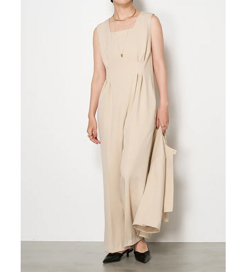 ��20��OFF�ա�CHIGNON/���˥���2Ϣ���硼�����ͥå��쥹(0045-365RT)�ڥ���󥻥����ʸ��Բġ�