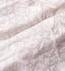 ��WHYTO./�ۥ磻�ȡۥ졼������ӥ͡������ѥ��/lace combination pants