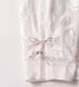 ��WHYTO./�ۥ磻�ȡۥ졼������ӥ͡������ѥ��/lace combination pants