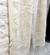 ��WHYTO./�ۥ磻�ȡۥ졼������ӥ͡������ѥ��/lace combination pants