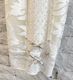 ��WHYTO./�ۥ磻�ȡۥ졼������ӥ͡������ѥ��/lace combination pants