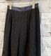 ��WHYTO./�ۥ磻�ȡۥ졼������ӥ͡������ѥ��/lace combination pants
