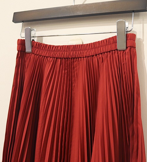 ��30��OFF�ա�Audrey and John Wad/�����ɥ꡼����ɥ�����åɡۥץ꡼�ĥ��󥰥������ȡڥ���󥻥����ʸ��Բġ�