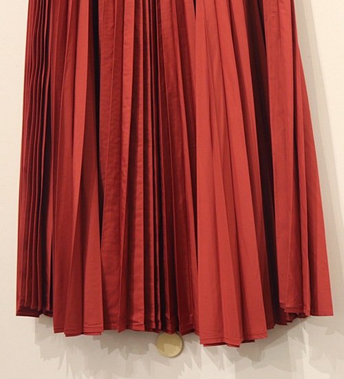 ��30��OFF�ա�Audrey and John Wad/�����ɥ꡼����ɥ�����åɡۥץ꡼�ĥ��󥰥������ȡڥ���󥻥����ʸ��Բġ�