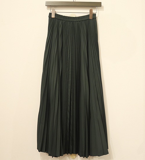 ��30��OFF�ա�Audrey and John Wad/�����ɥ꡼����ɥ�����åɡۥץ꡼�ĥ��󥰥������ȡڥ���󥻥����ʸ��Բġ�