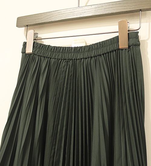 ��30��OFF�ա�Audrey and John Wad/�����ɥ꡼����ɥ�����åɡۥץ꡼�ĥ��󥰥������ȡڥ���󥻥����ʸ��Բġ�