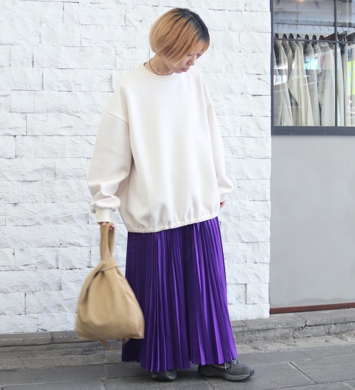 ��30��OFF�ա�Audrey and John Wad/�����ɥ꡼����ɥ�����åɡۥץ꡼�ĥ��󥰥������ȡڥ���󥻥����ʸ��Բġ�