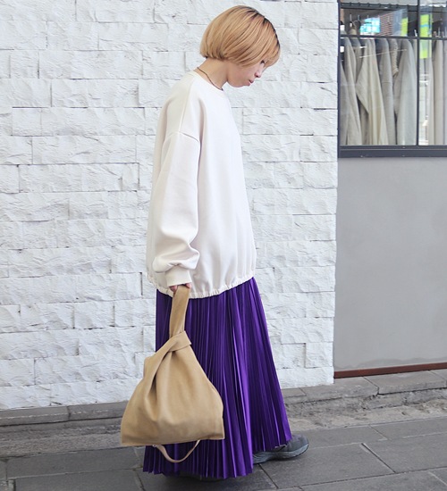 ��30��OFF�ա�Audrey and John Wad/�����ɥ꡼����ɥ�����åɡۥץ꡼�ĥ��󥰥������ȡڥ���󥻥����ʸ��Բġ�