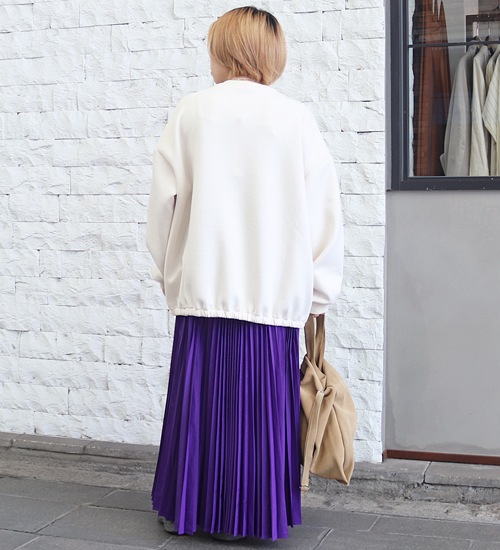 ��30��OFF�ա�Audrey and John Wad/�����ɥ꡼����ɥ�����åɡۥץ꡼�ĥ��󥰥������ȡڥ���󥻥����ʸ��Բġ�