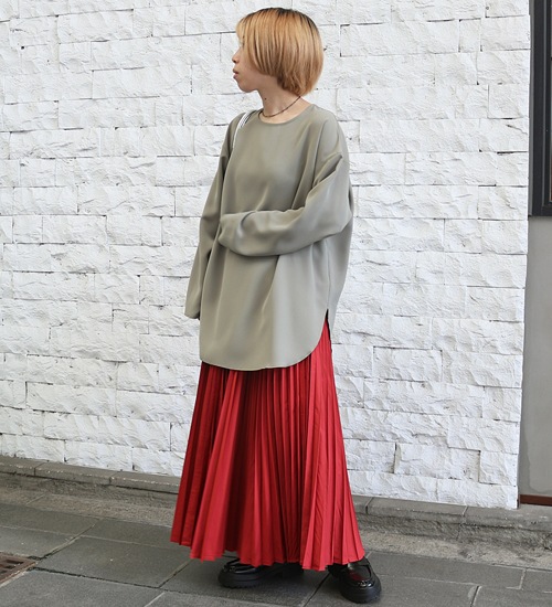 ��30��OFF�ա�Audrey and John Wad/�����ɥ꡼����ɥ�����åɡۥץ꡼�ĥ��󥰥������ȡڥ���󥻥����ʸ��Բġ�