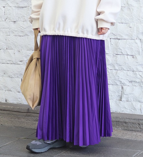 ��30��OFF�ա�Audrey and John Wad/�����ɥ꡼����ɥ�����åɡۥץ꡼�ĥ��󥰥������ȡڥ���󥻥����ʸ��Բġ�