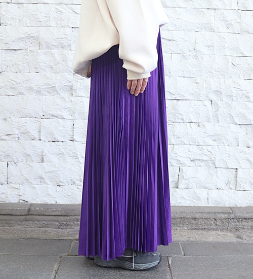 ��30��OFF�ա�Audrey and John Wad/�����ɥ꡼����ɥ�����åɡۥץ꡼�ĥ��󥰥������ȡڥ���󥻥����ʸ��Բġ�