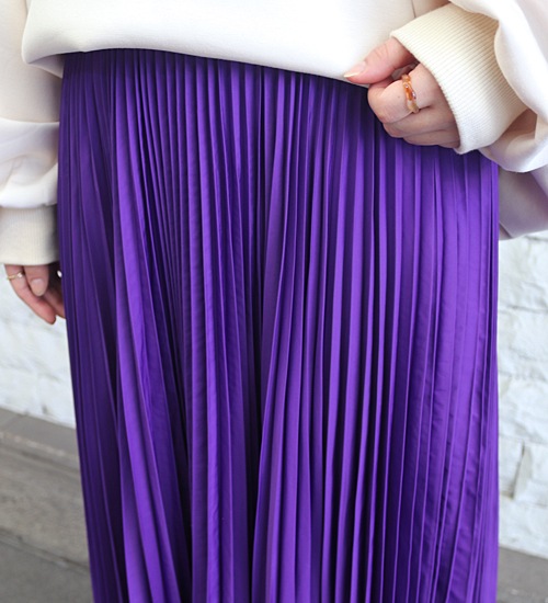 ��30��OFF�ա�Audrey and John Wad/�����ɥ꡼����ɥ�����åɡۥץ꡼�ĥ��󥰥������ȡڥ���󥻥����ʸ��Բġ�