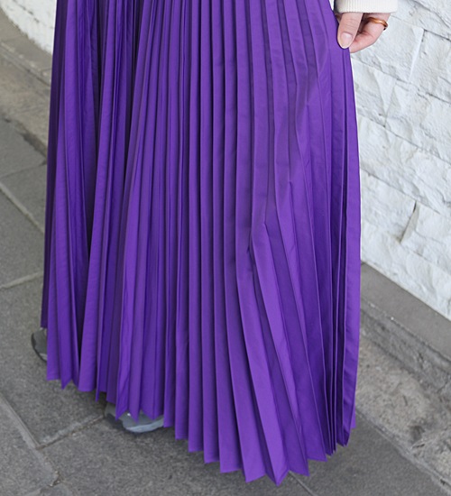 ��30��OFF�ա�Audrey and John Wad/�����ɥ꡼����ɥ�����åɡۥץ꡼�ĥ��󥰥������ȡڥ���󥻥����ʸ��Բġ�