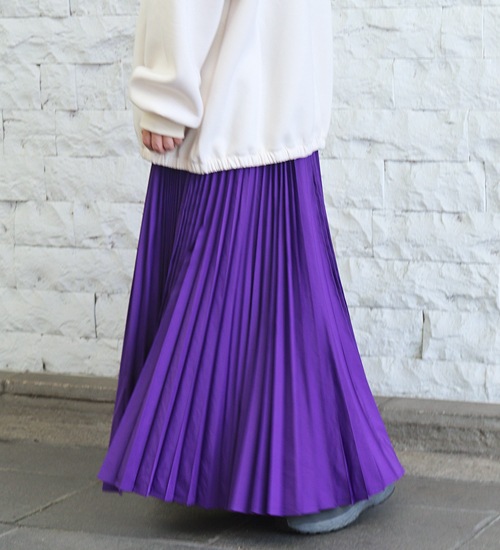 ��30��OFF�ա�Audrey and John Wad/�����ɥ꡼����ɥ�����åɡۥץ꡼�ĥ��󥰥������ȡڥ���󥻥����ʸ��Բġ�