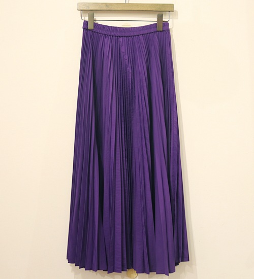 ��30��OFF�ա�Audrey and John Wad/�����ɥ꡼����ɥ�����åɡۥץ꡼�ĥ��󥰥������ȡڥ���󥻥����ʸ��Բġ�