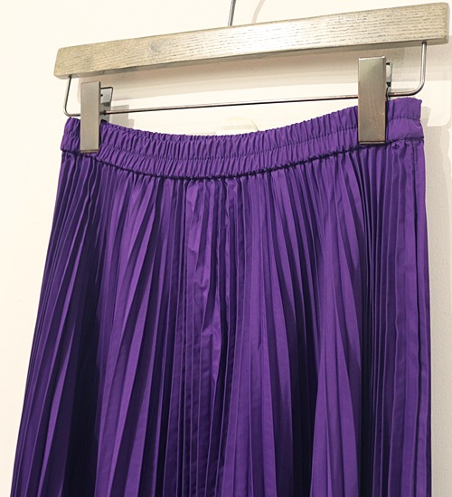 ��30��OFF�ա�Audrey and John Wad/�����ɥ꡼����ɥ�����åɡۥץ꡼�ĥ��󥰥������ȡڥ���󥻥����ʸ��Բġ�