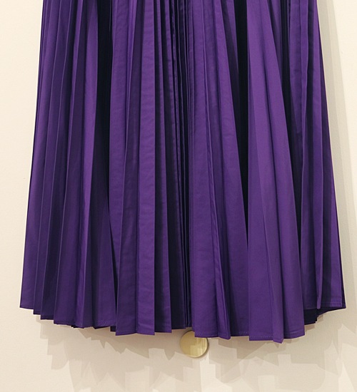 ��30��OFF�ա�Audrey and John Wad/�����ɥ꡼����ɥ�����åɡۥץ꡼�ĥ��󥰥������ȡڥ���󥻥����ʸ��Բġ�