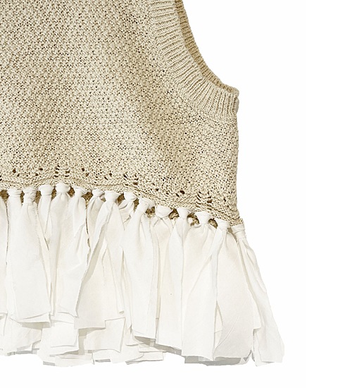 ��20��OFF�ա�CHIGNON/���˥�������ɥå��󥰥˥åȥ٥���(9452-235DP)�ڥ���󥻥����ʸ��Բġ�