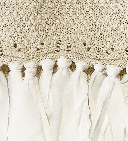 ��20��OFF�ա�CHIGNON/���˥�������ɥå��󥰥˥åȥ٥���(9452-235DP)�ڥ���󥻥����ʸ��Բġ�