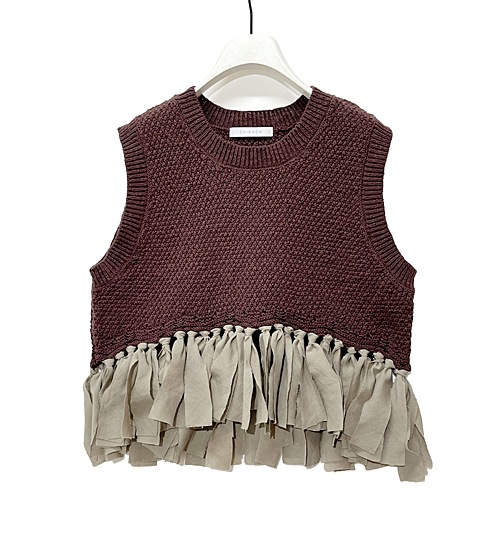 ��20��OFF�ա�CHIGNON/���˥�������ɥå��󥰥˥åȥ٥���(9452-235DP)�ڥ���󥻥����ʸ��Բġ�