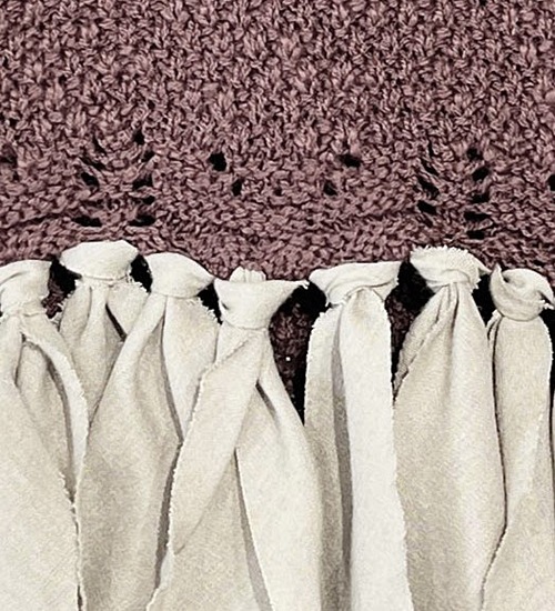 ��20��OFF�ա�CHIGNON/���˥�������ɥå��󥰥˥åȥ٥���(9452-235DP)�ڥ���󥻥����ʸ��Բġ�