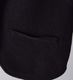 ��YENN/������ۥܡ��ȥͥå��˥åȥ٥���/BOAT NECK KNIT VEST(Y261-91017)