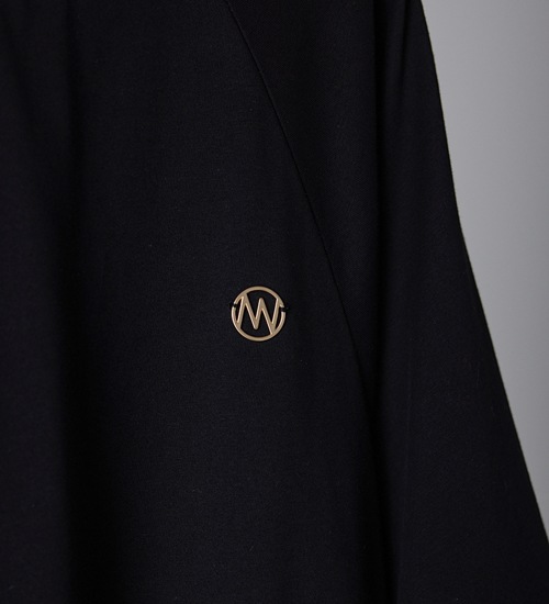 ��YENN/������� 3/4���꡼�֥Х롼��T / 3/4 SLEEVE BALLOON T(Y261-81019)