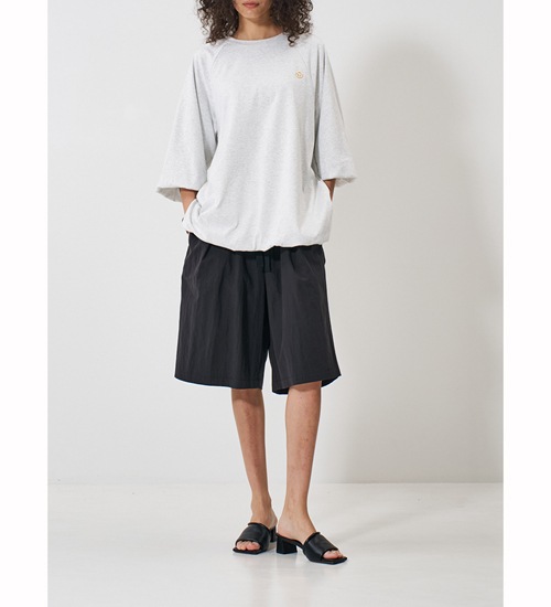 ��YENN/������� 3/4���꡼�֥Х롼��T / 3/4 SLEEVE BALLOON T(Y261-81019)